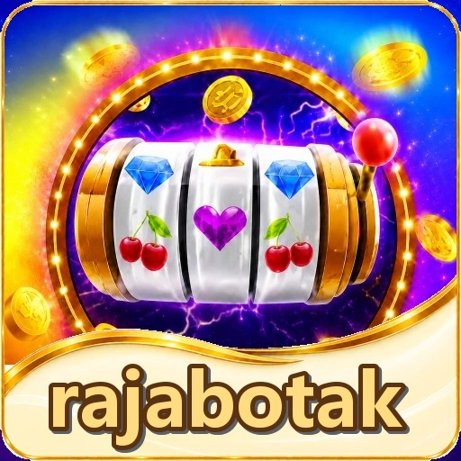 Bantuan instal katalog game rajabotak bahasa Indonesia