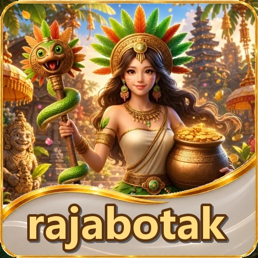 Cek kuota sebelum unduh game di katalog rajabotak