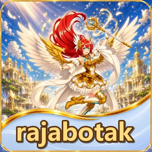 FAQ pulsa dan kuota unduh game rajabotak di Android Indonesia