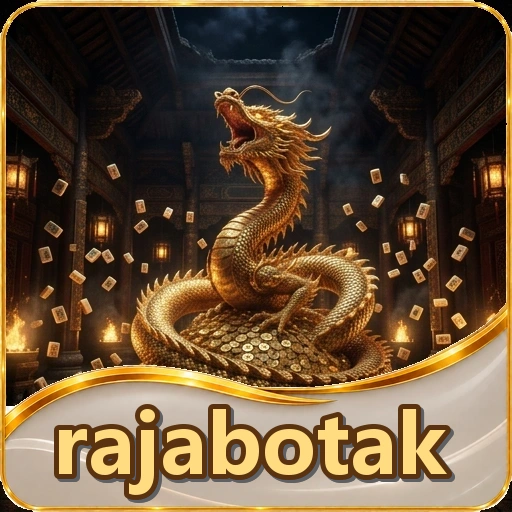 Izin instal game rajabotak di Xiaomi Oppo Vivo