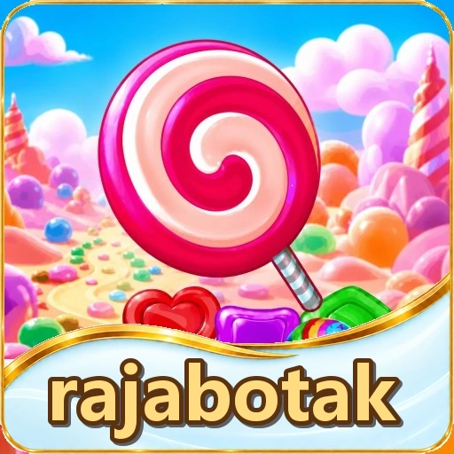 Katalog game rajabotak aman unduh di Android Indonesia