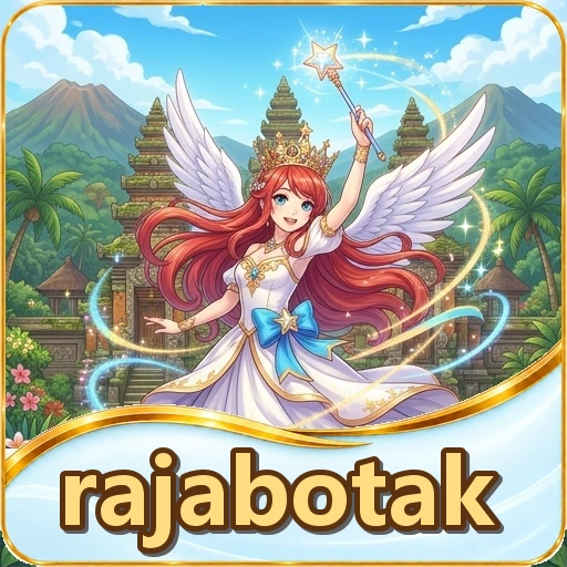 Katalog game rajabotak: MOBA, strategi, aksi, kasual di Android