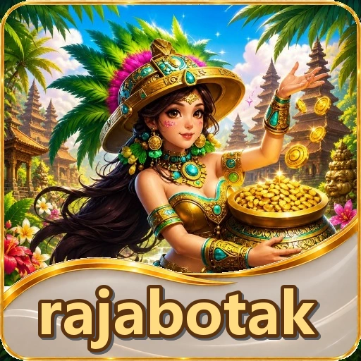 Tips aman instal game rajabotak di Xiaomi Oppo Vivo