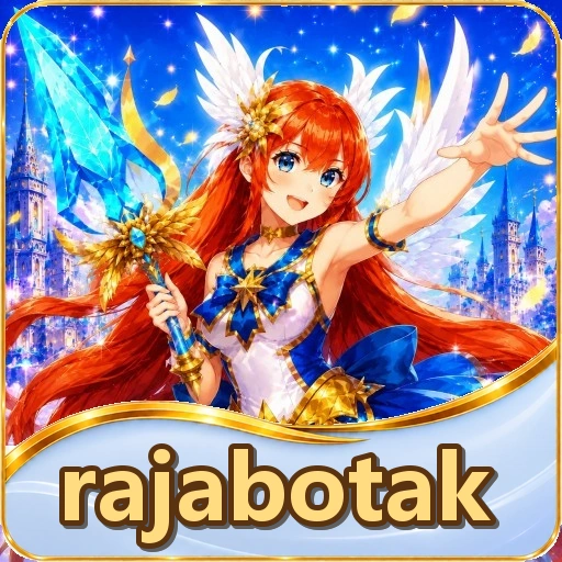 Paket unduh game rajabotak: 42.5 MB, 26.3 MB, 33.7 MB